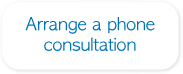 Click here to set up a free consultation